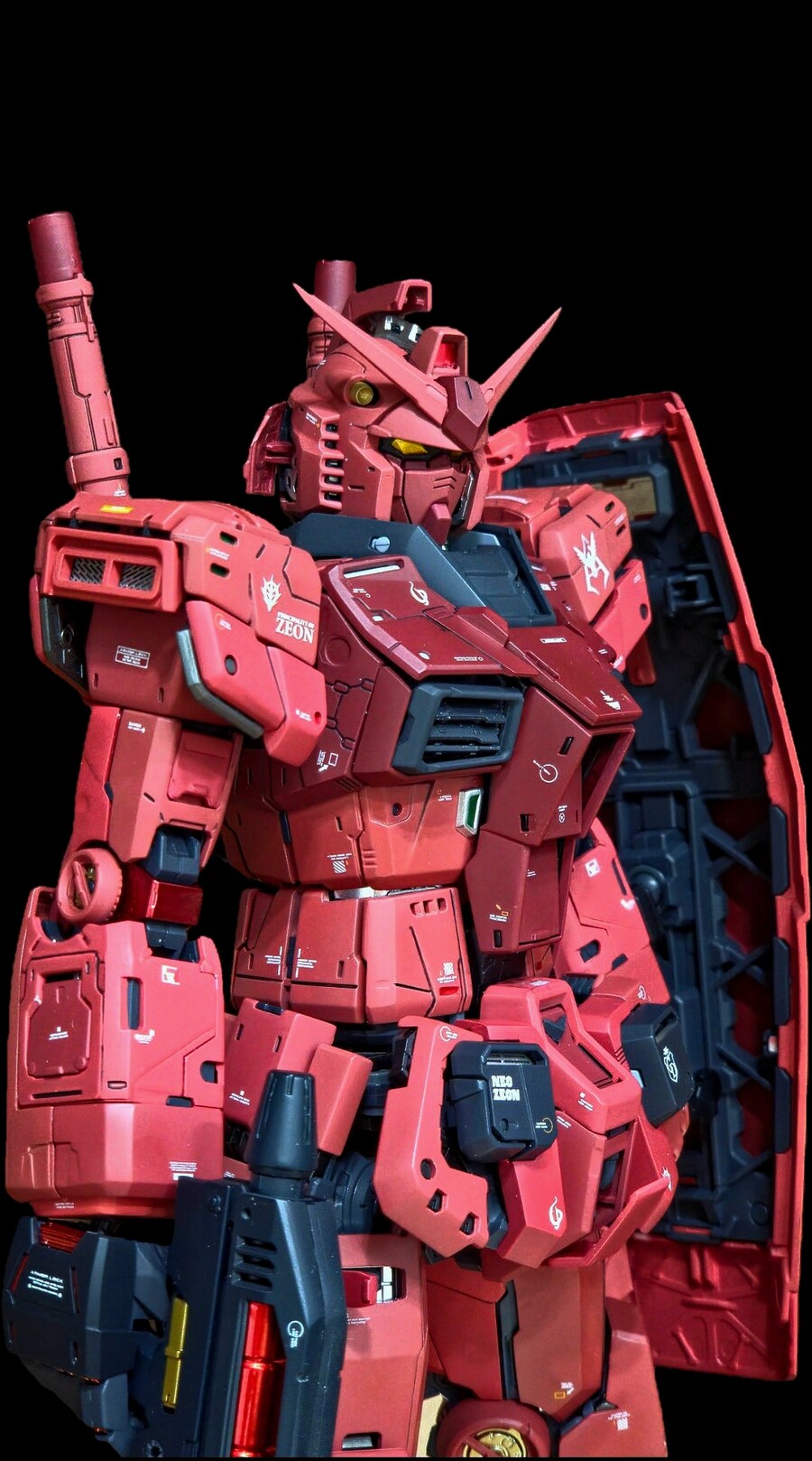 언리쉬드 카스발 (3배 빠른 샤아의 기체)_5.jpg