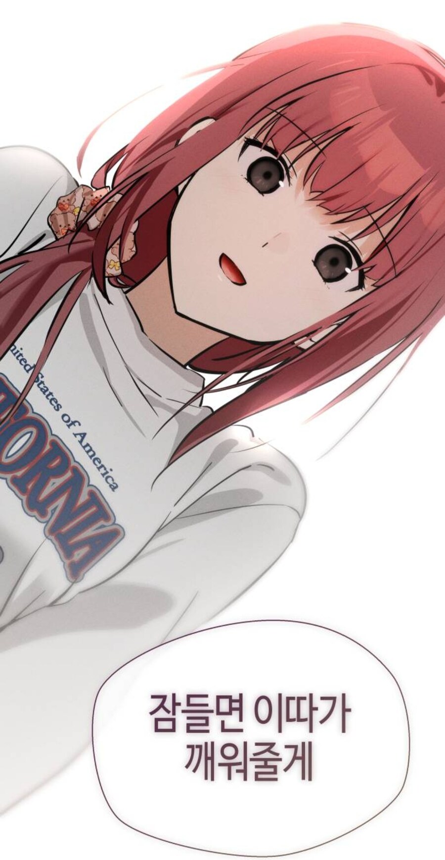 한요일)이 작품의 히로인 후보들_7.jpg