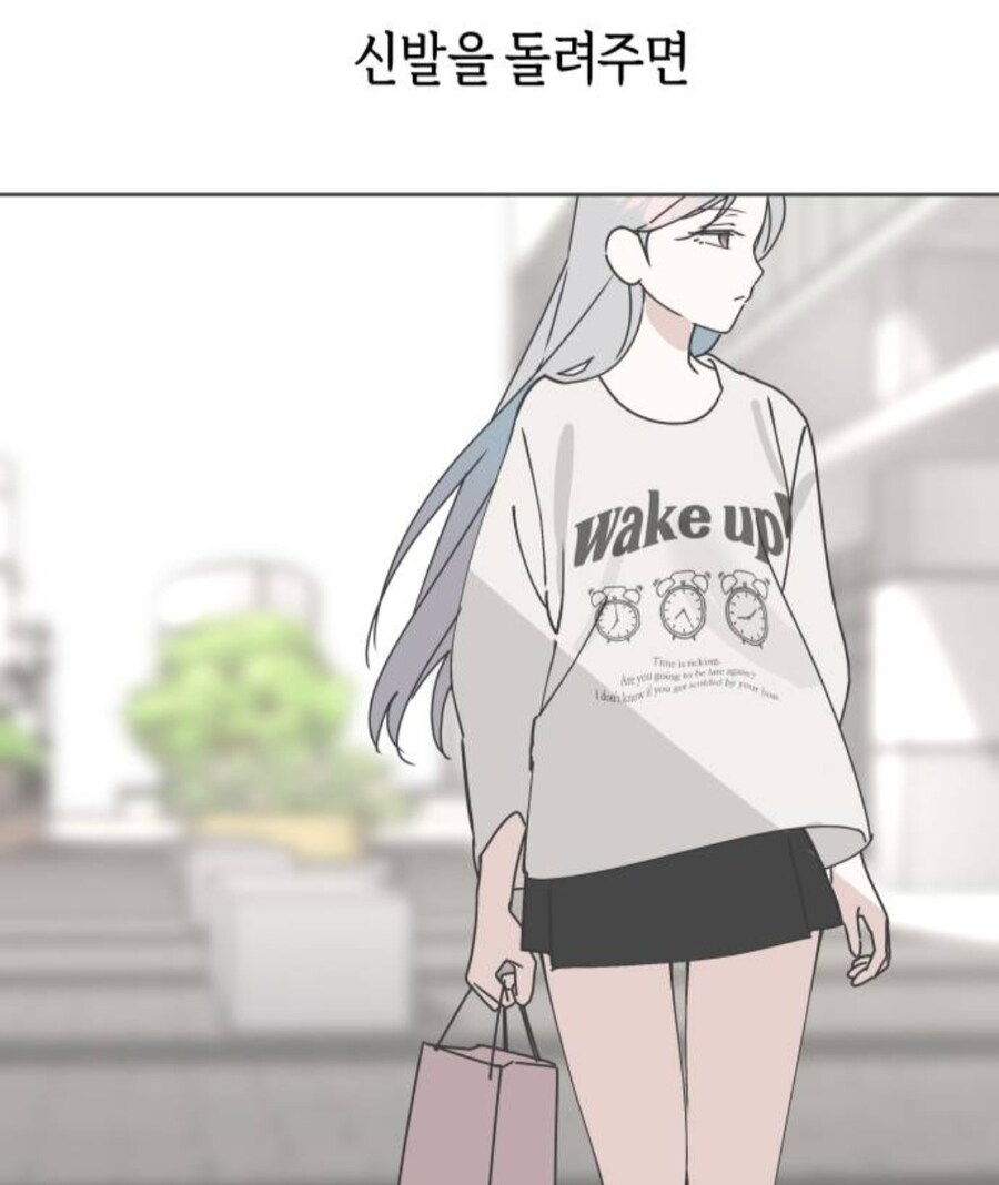 한요일)이 작품의 히로인 후보들_18.jpg