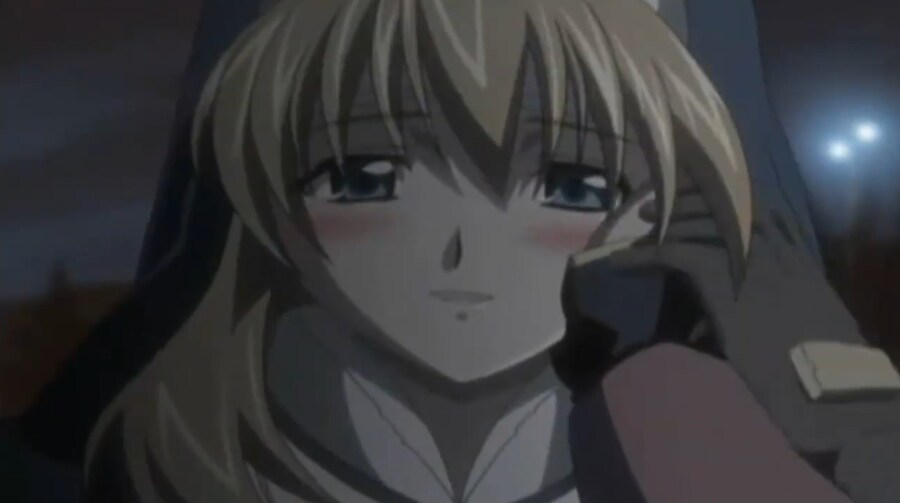 [용자왕 가오가이가 외] 요즘 성우활동이 없어진게 아쉬운 성우분들_7.png