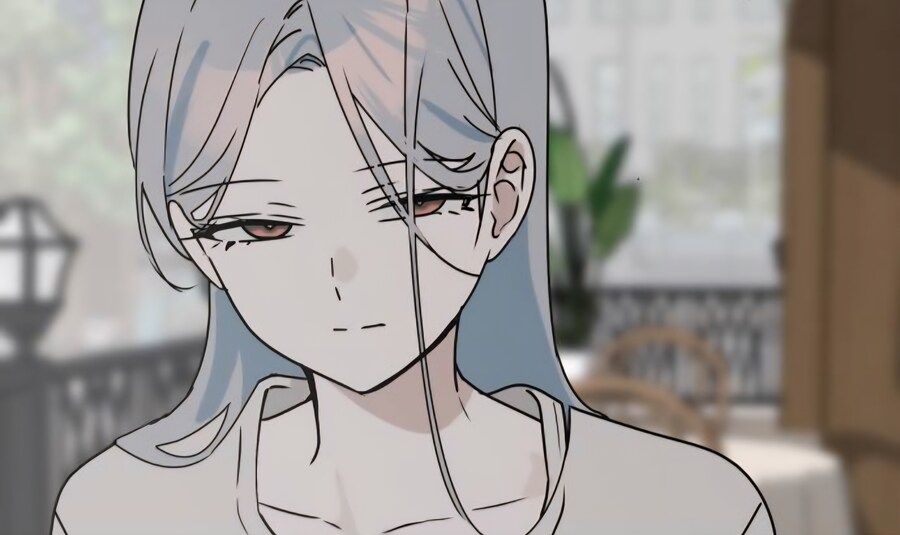 한요일)이 작품의 히로인 후보들_17.jpg