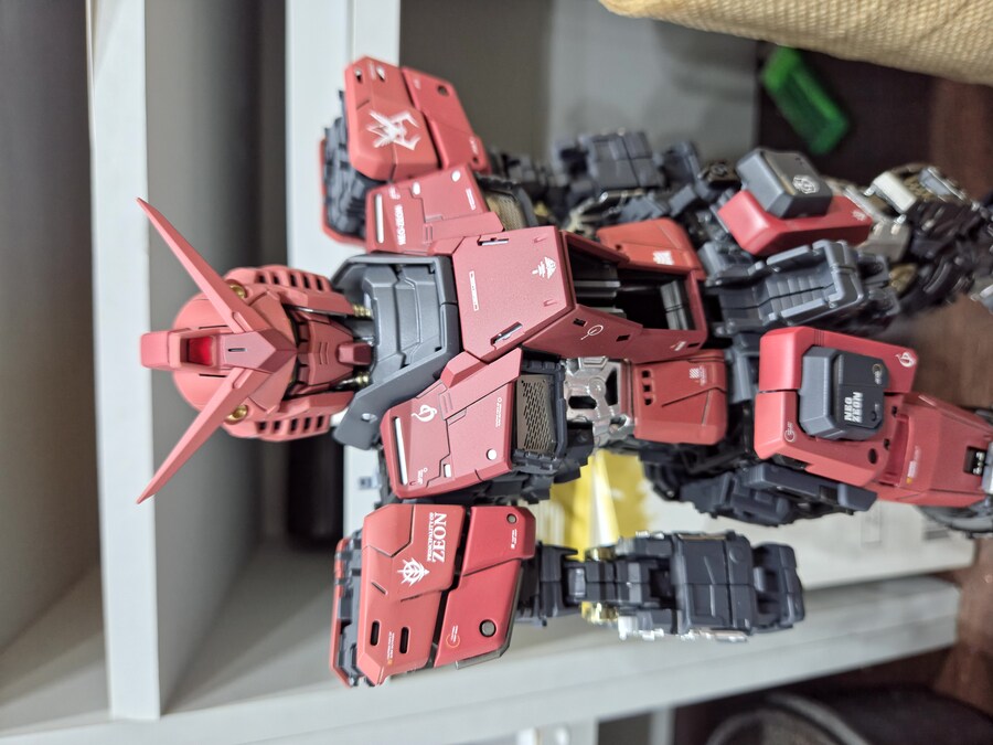 언리쉬드 카스발 (3배 빠른 샤아의 기체)_4.jpg