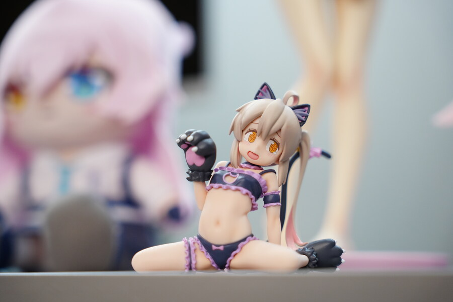 메디코스 오야마 마히로 1/4_6.jpg