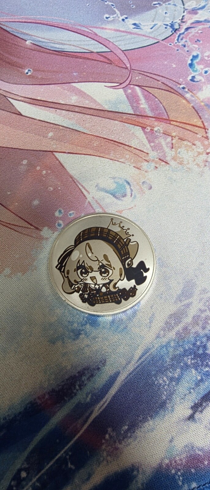 버튜버) 전멤버 그림 선 다 따왔슴니다 + 만든 미코멧 코인_2.png