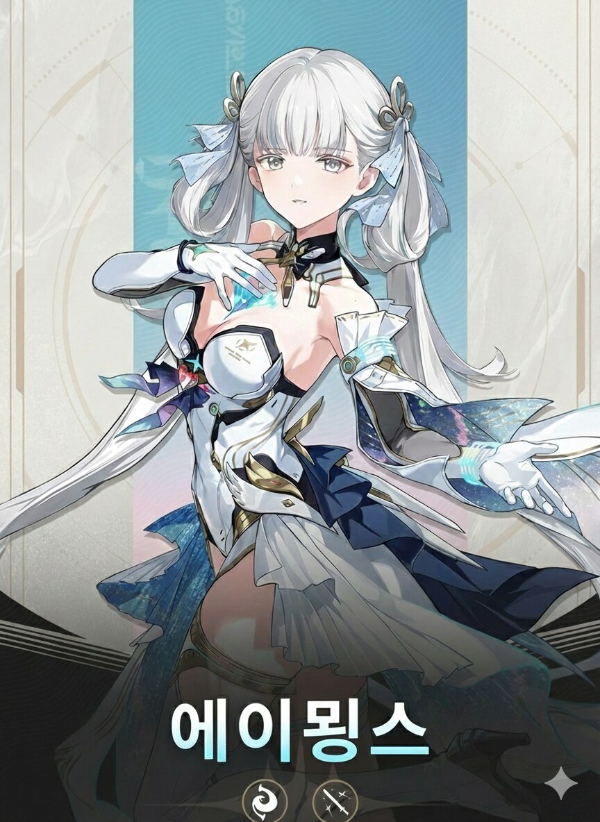 명조) 에이묑스 일러스트_1.png