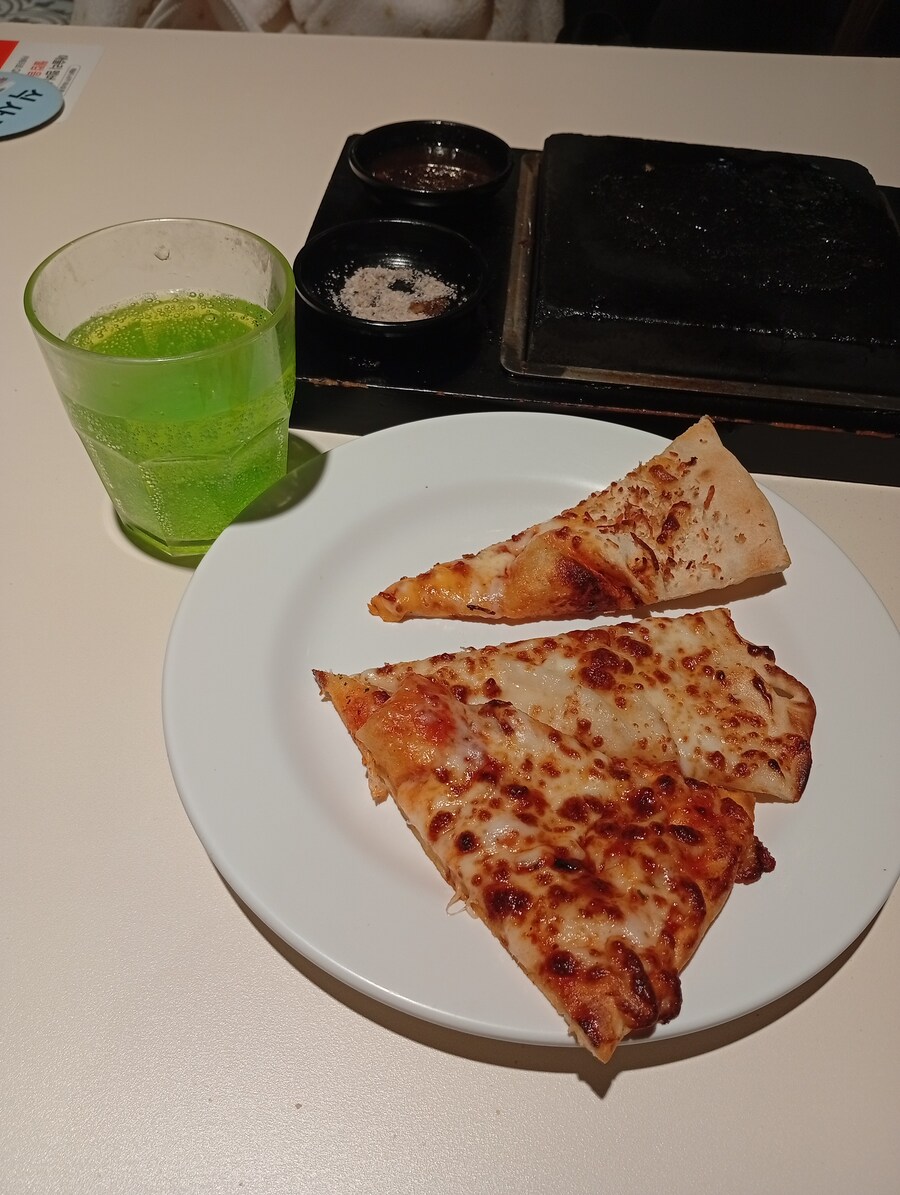 이틀 연속 뷔페_4.jpg