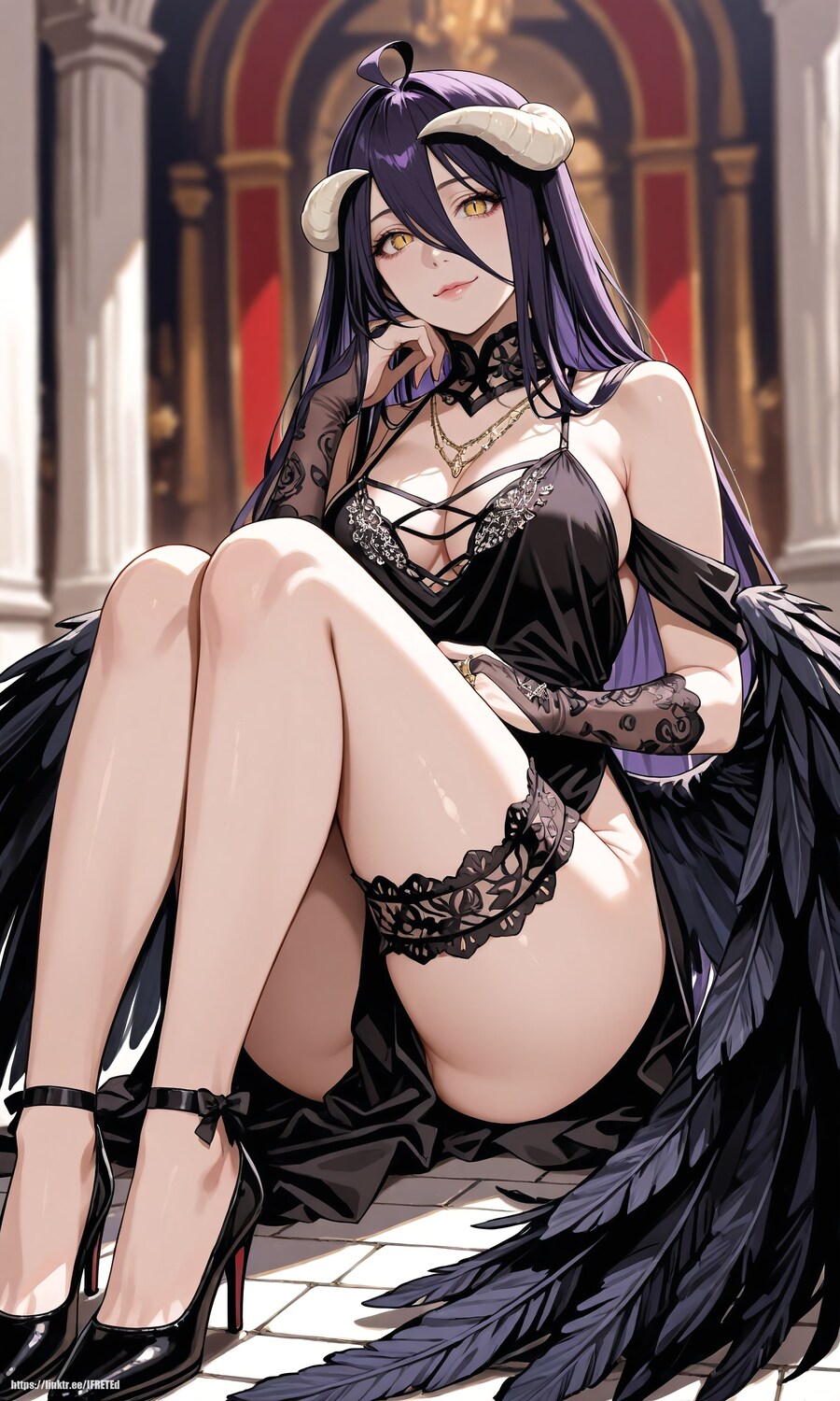 알베도 (오버로드)_4.jpg