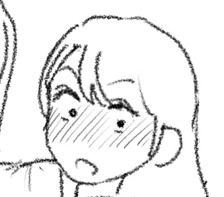 신년 계획 필승법_4.png