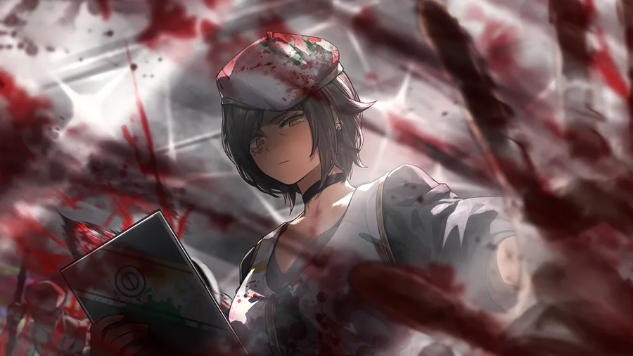 림버스) 스포) 이쯤 되면 떡밥이었나 싶은 인격스토리_3.webp