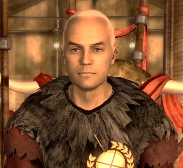 폴아웃)솔직히 NCR은 사라지는게 맞음_3.webp