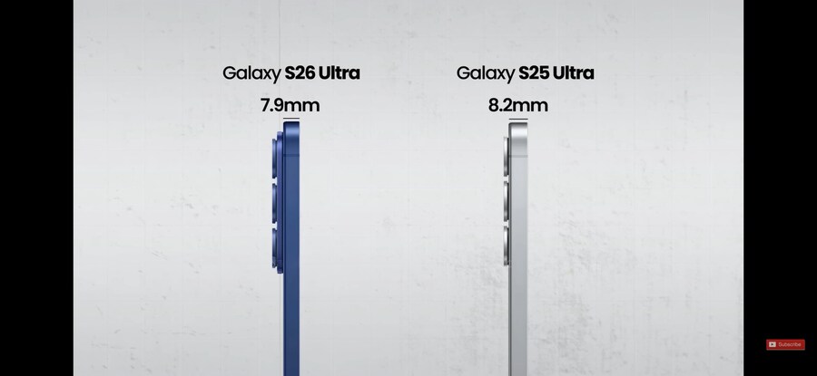 [루머] S26울 25울과 두께 비교_1.jpg