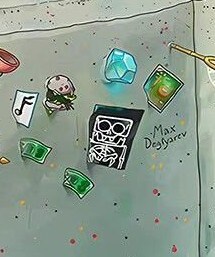 뚱이 집 단면도_2.jpg