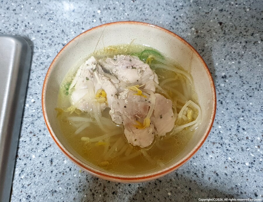 [데이터&스크롤 상당주의]2025년&2026년 1월초때 먹었던 음식들_3.png