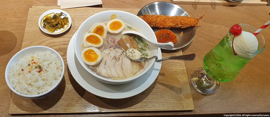 [데이터&스크롤 상당주의]2025년&2026년 1월초때 먹었던 음식들_6.png