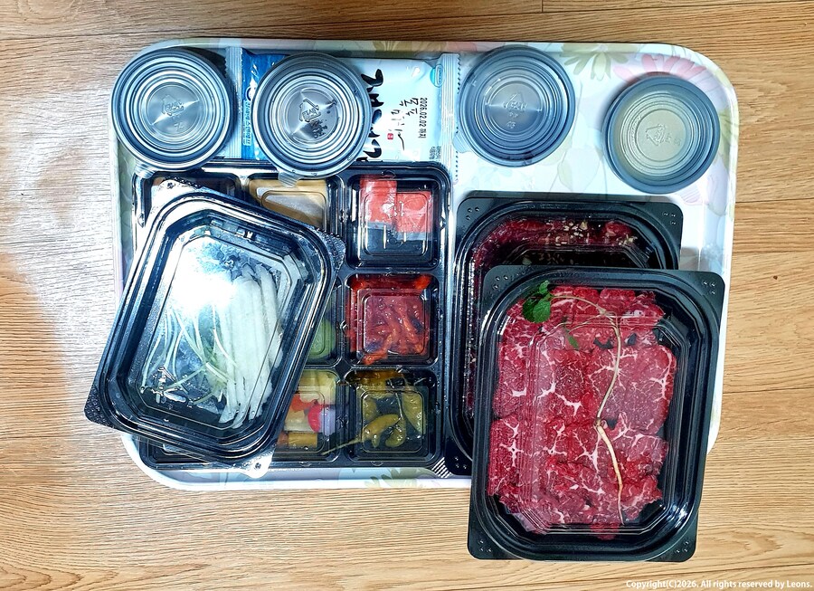 [데이터&스크롤 상당주의]2025년&2026년 1월초때 먹었던 음식들_11.png