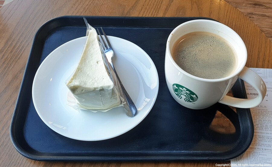 [데이터&스크롤 상당주의]2025년&2026년 1월초때 먹었던 음식들_12.png