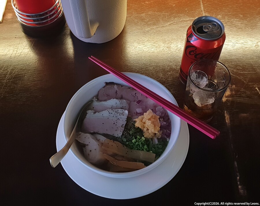 [데이터&스크롤 상당주의]2025년&2026년 1월초때 먹었던 음식들_18.png