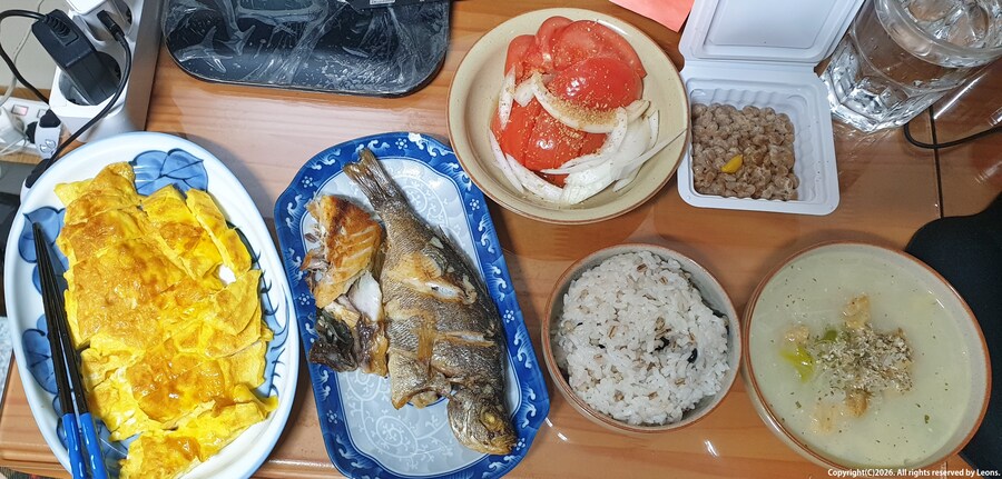 [데이터&스크롤 상당주의]2025년&2026년 1월초때 먹었던 음식들_20.png