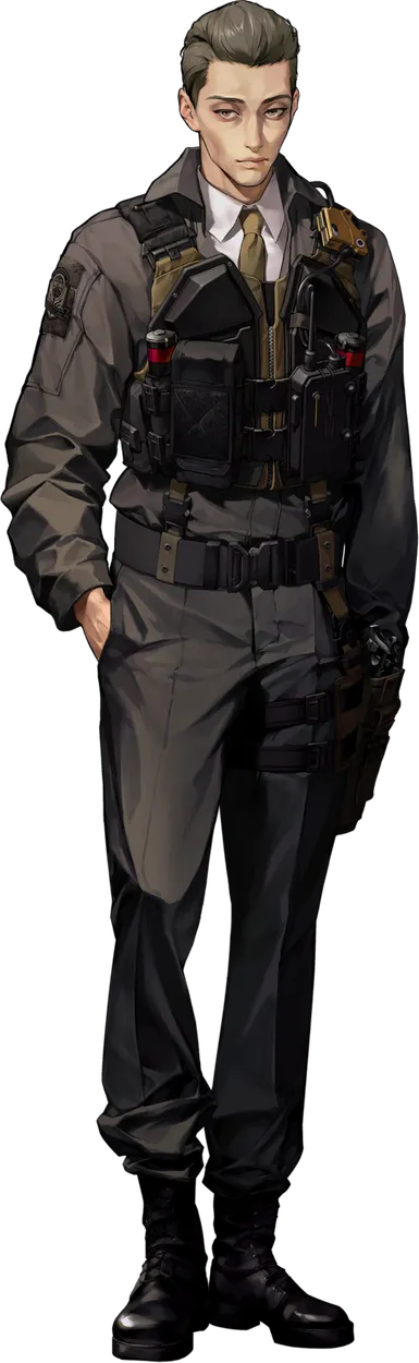 니케)스토리 재미 보장 캐릭터_1.webp