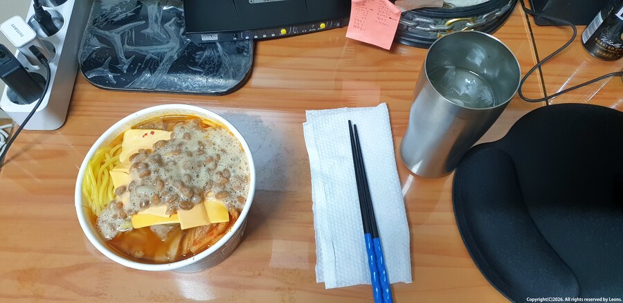 [데이터&스크롤 상당주의]2025년&2026년 1월초때 먹었던 음식들_22.png