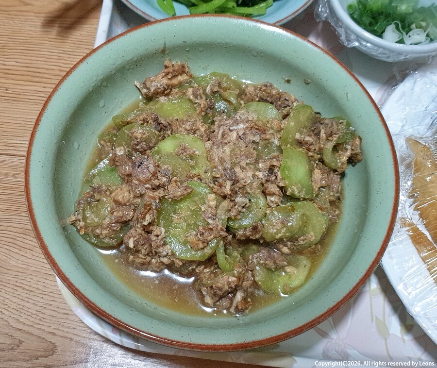 [데이터&스크롤 상당주의]2025년&2026년 1월초때 먹었던 음식들_23.png