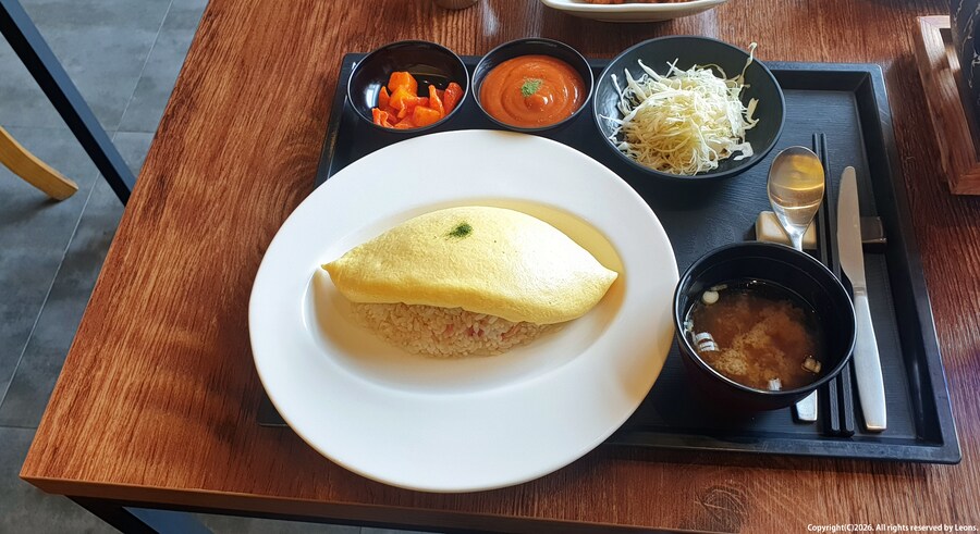 [데이터&스크롤 상당주의]2025년&2026년 1월초때 먹었던 음식들_30.png