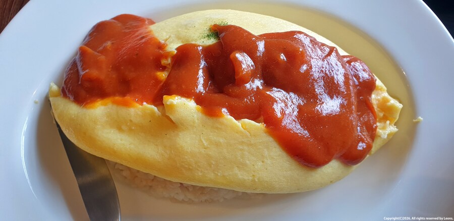 [데이터&스크롤 상당주의]2025년&2026년 1월초때 먹었던 음식들_31.png