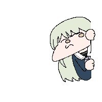 혐) 티눈갤 신흥 갤주 과거_1.jpg