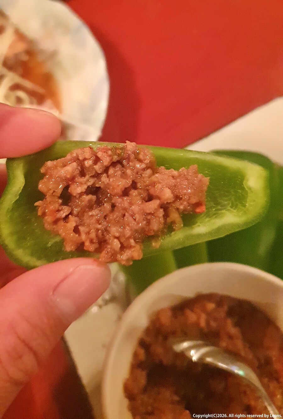 [데이터&스크롤 상당주의]2025년&2026년 1월초때 먹었던 음식들_43.png