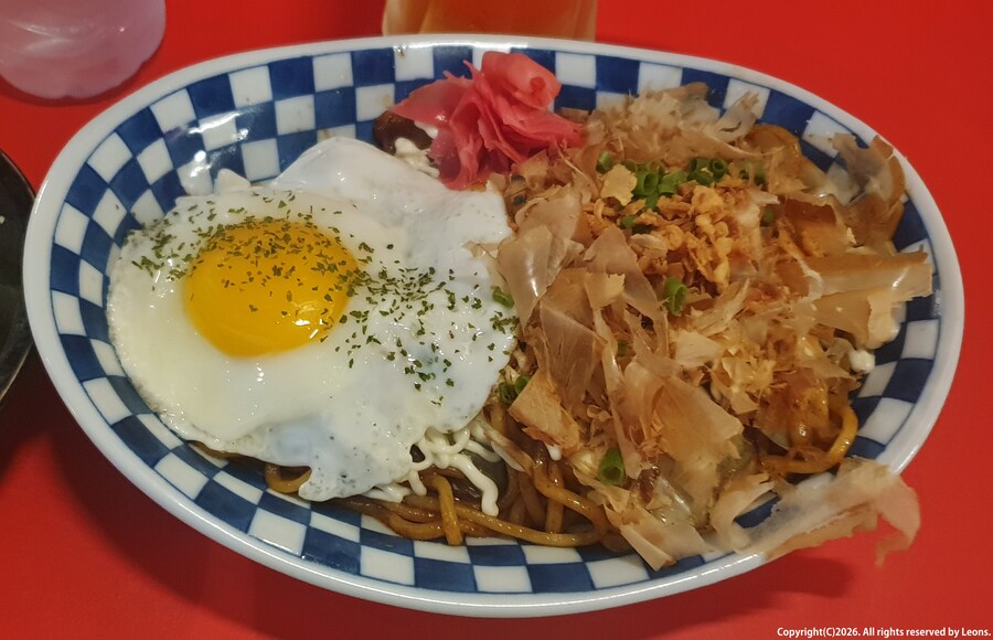 [데이터&스크롤 상당주의]2025년&2026년 1월초때 먹었던 음식들_51.png