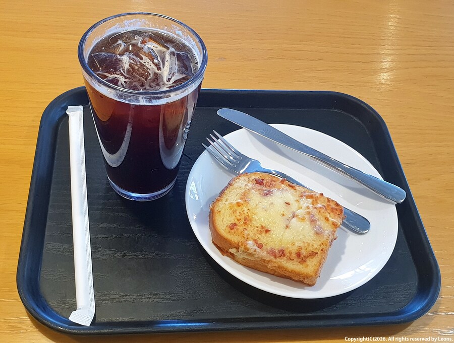 [데이터&스크롤 상당주의]2025년&2026년 1월초때 먹었던 음식들_55.png