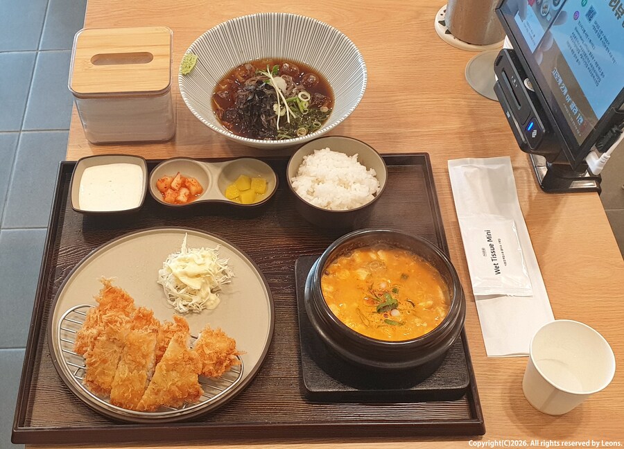 [데이터&스크롤 상당주의]2025년&2026년 1월초때 먹었던 음식들_62.png