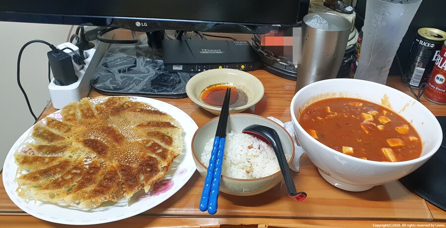 [데이터&스크롤 상당주의]2025년&2026년 1월초때 먹었던 음식들_61.png