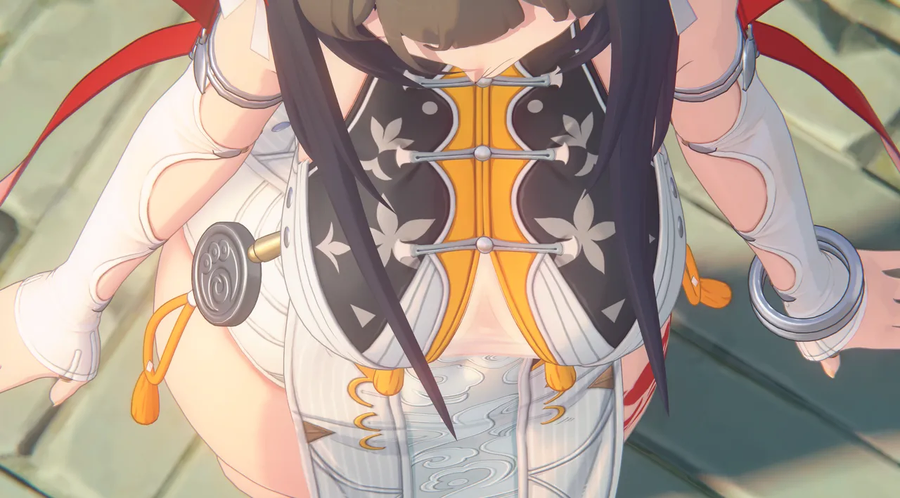 [젠레스] 카메라 기능 추가후의 뉴에리두_5.webp