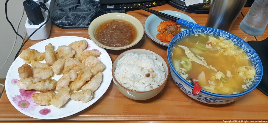 [데이터&스크롤 상당주의]2025년&2026년 1월초때 먹었던 음식들_68.png