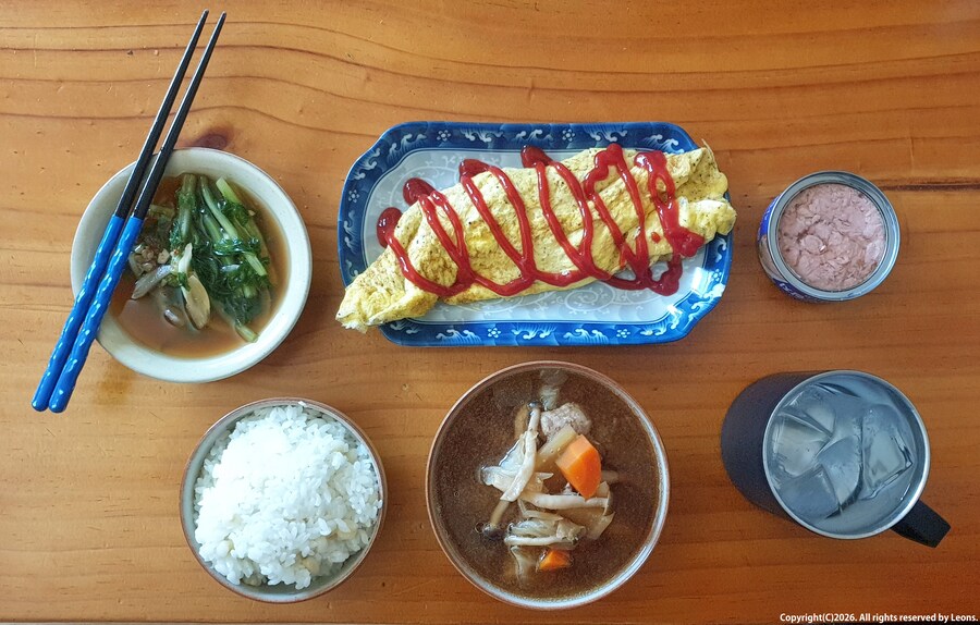 [데이터&스크롤 상당주의]2025년&2026년 1월초때 먹었던 음식들_69.png