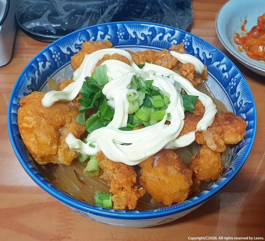 [데이터&스크롤 상당주의]2025년&2026년 1월초때 먹었던 음식들_71.png