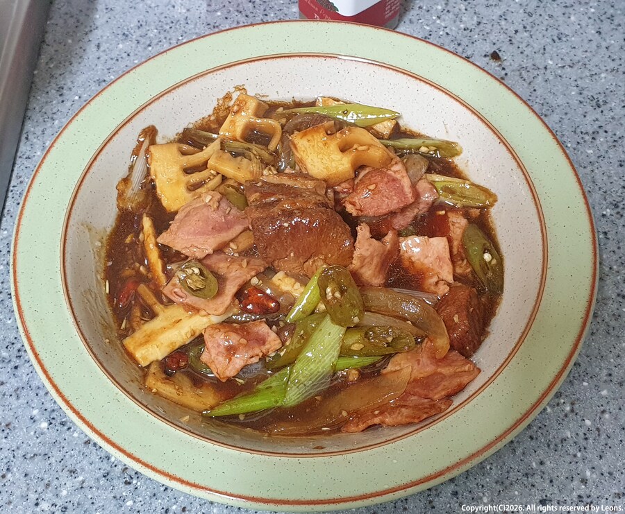 [데이터&스크롤 상당주의]2025년&2026년 1월초때 먹었던 음식들_77.png