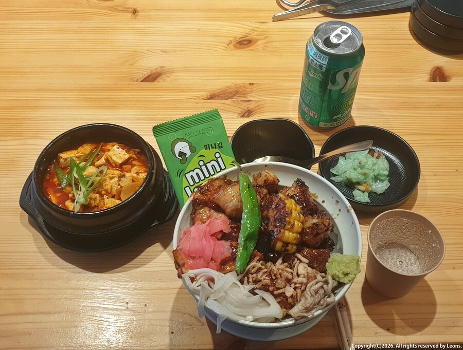 [데이터&스크롤 상당주의]2025년&2026년 1월초때 먹었던 음식들_82.png