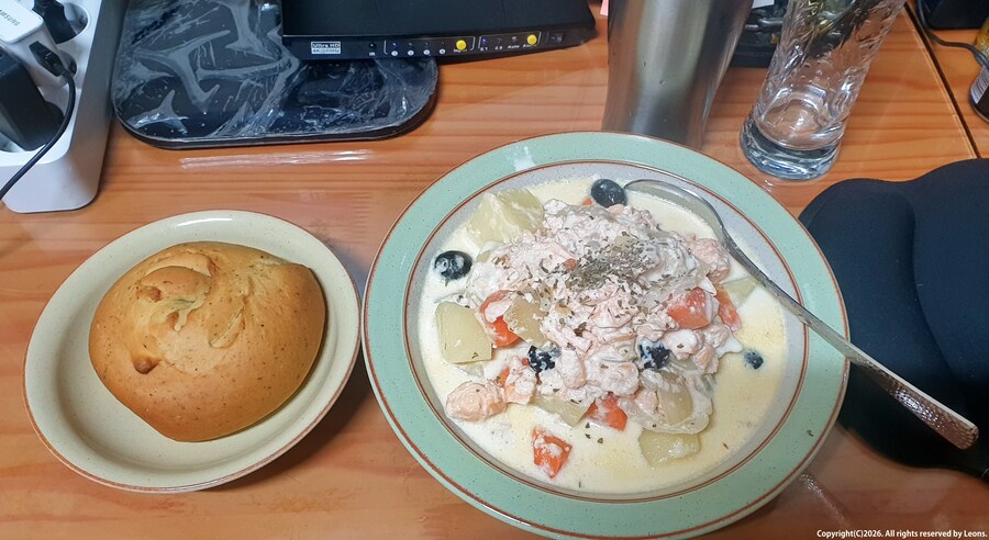 [데이터&스크롤 상당주의]2025년&2026년 1월초때 먹었던 음식들_94.png