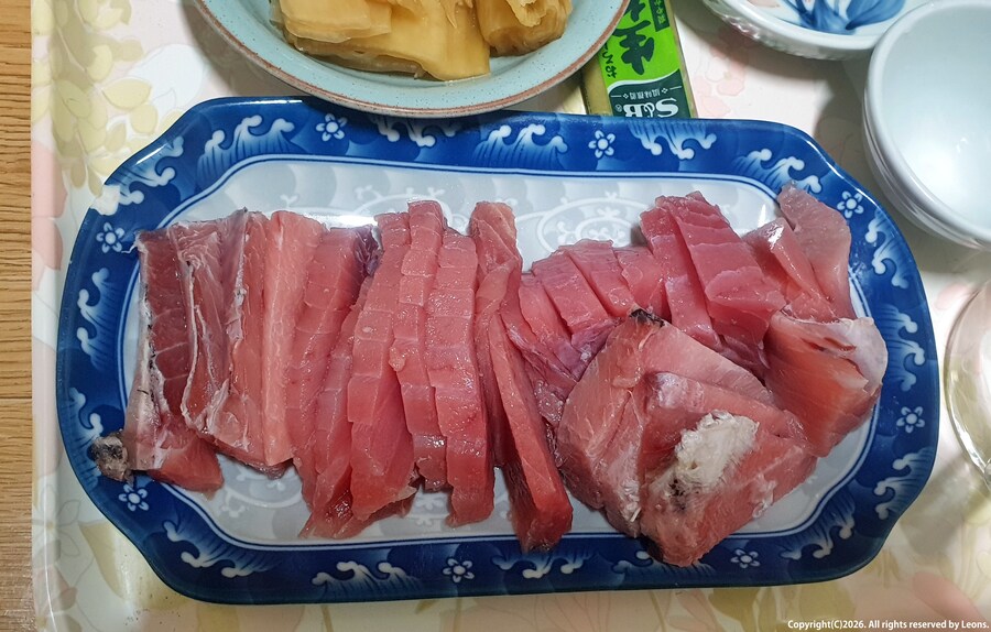 [데이터&스크롤 상당주의]2025년&2026년 1월초때 먹었던 음식들_97.png