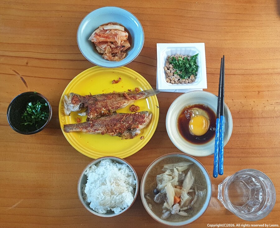 [데이터&스크롤 상당주의]2025년&2026년 1월초때 먹었던 음식들_99.png