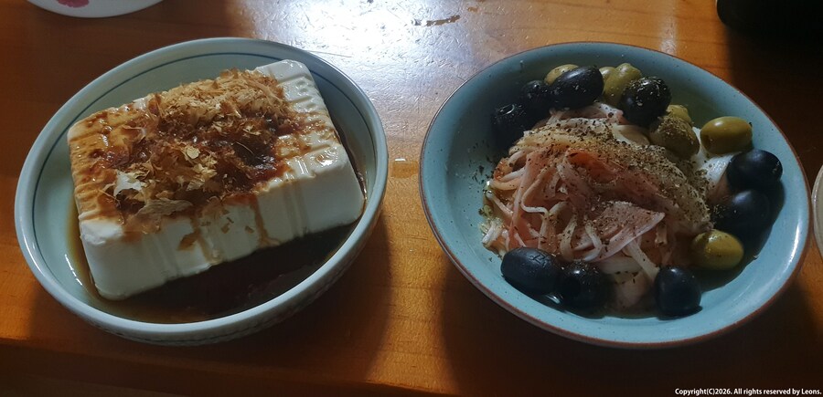 [데이터&스크롤 상당주의]2025년&2026년 1월초때 먹었던 음식들_102.png