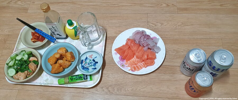 [데이터&스크롤 상당주의]2025년&2026년 1월초때 먹었던 음식들_106.png