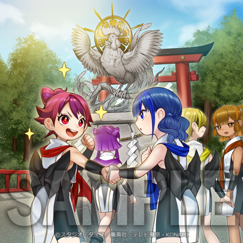 미캉코 드디어 공개된 갈색 미캉코_1.png