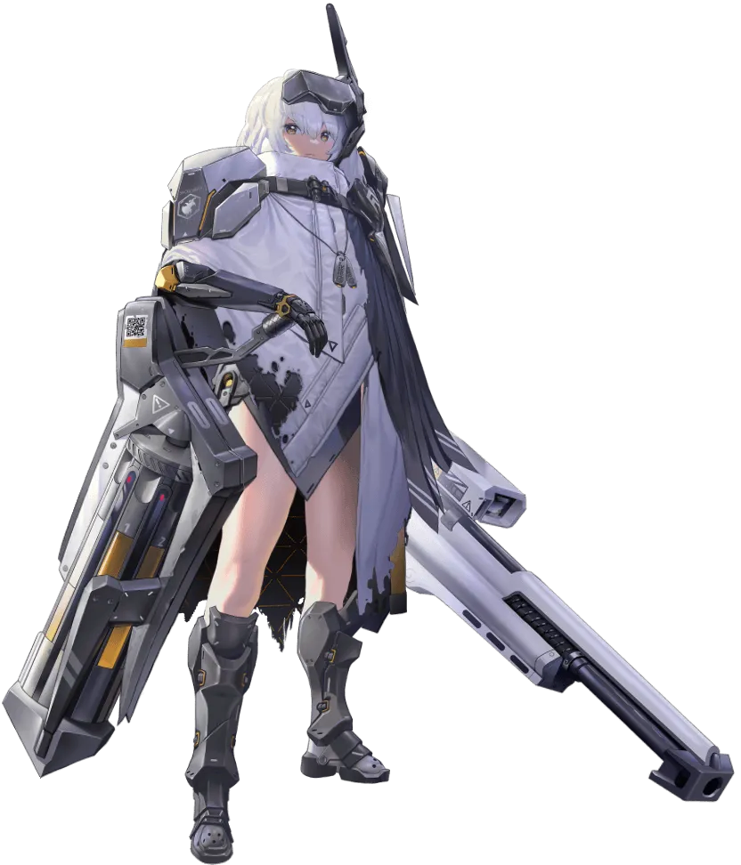 니케)진정한 갓데스의 주인공_2.webp