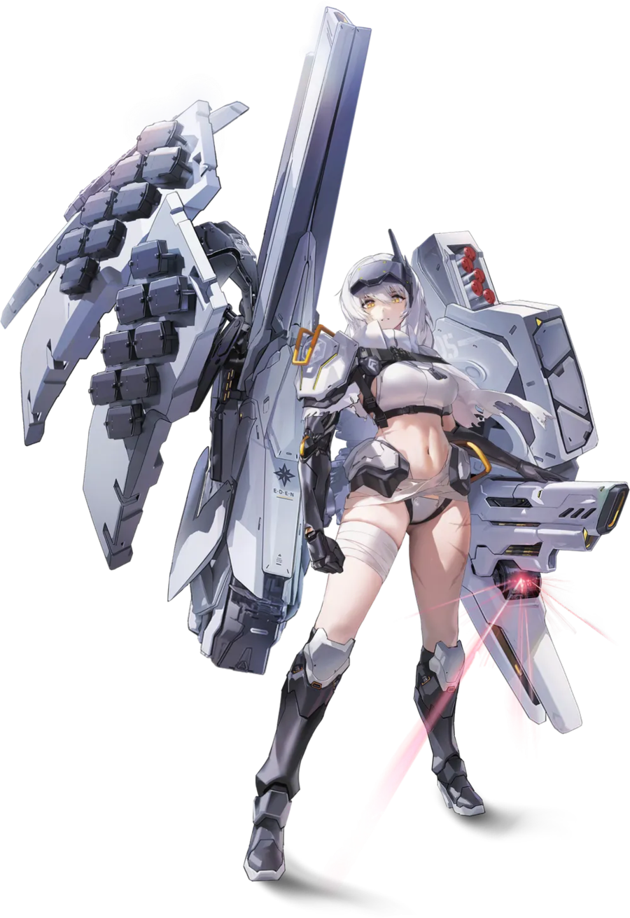 니케)진정한 갓데스의 주인공_3.webp