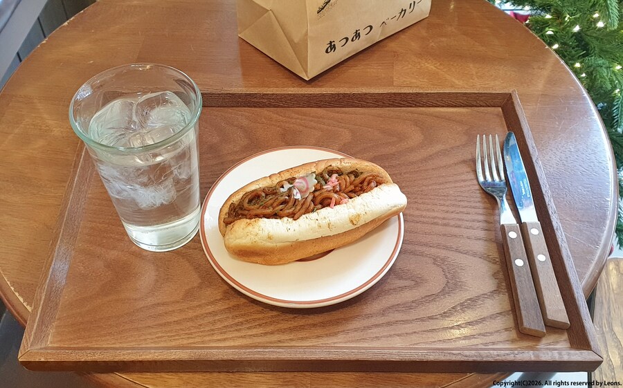 [데이터&스크롤 상당주의]2025년&2026년 1월초때 먹었던 음식들_104.png