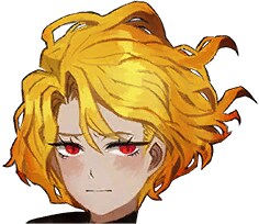 림버스) 니가 정말 어버이의 2권속이 맞다면! 그 이름을 똑바로 대봐!_8.png