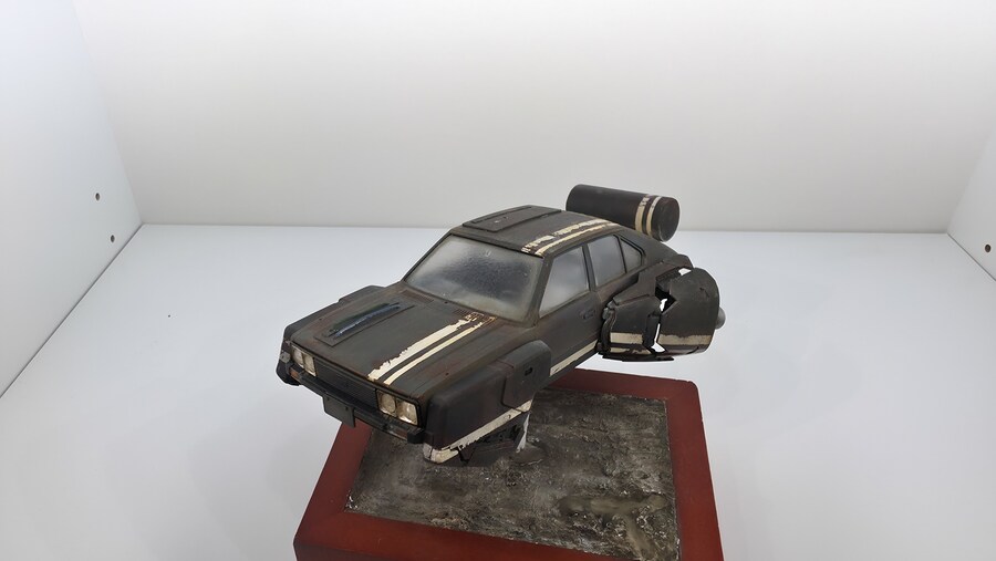 포니와 사자비정크를 적당히 붙여서 만들어봤습니다._5.jpg